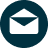 mail-icon